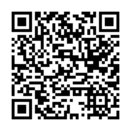 QR code for AST397