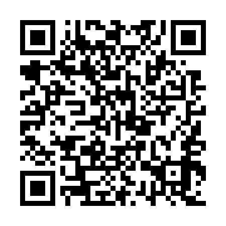 QR code for AST759