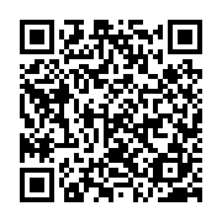 QR code for ASV-222