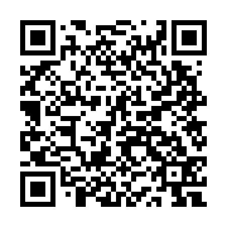 QR code for plate ASW-733