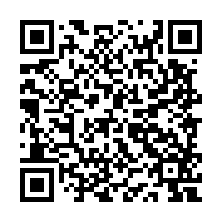 QR code for ASX-586