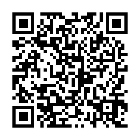 QR code for ASX-912