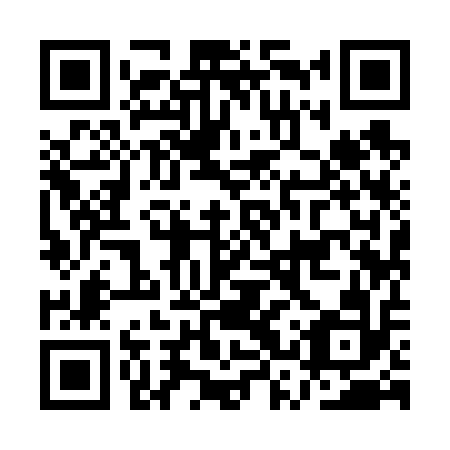 QR code for plate ASY-612