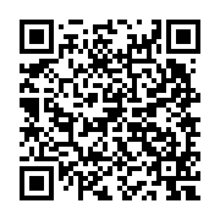 QR code for ASZ-695