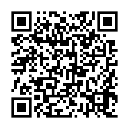QR code for ASZ-798