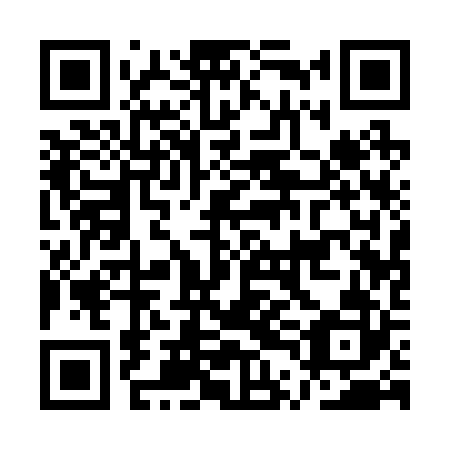 QR code for plate ATA-222