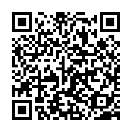 QR code for ATB-139