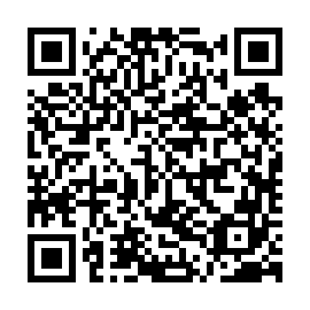 QR code for plate ATB-662