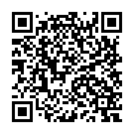 QR code for ATB963