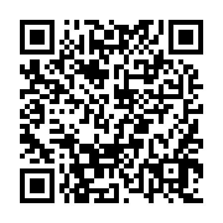 QR code for ATD-946