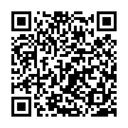 QR code for ATD432