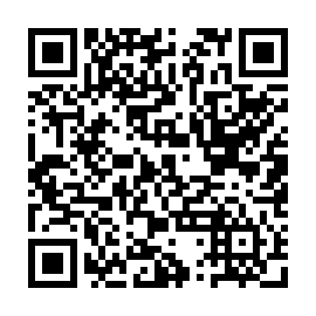 QR code for ATE-244