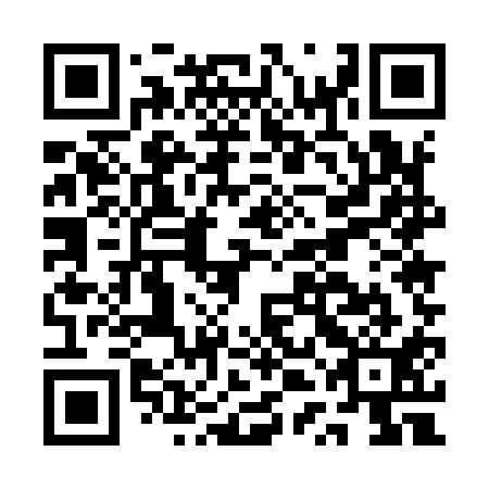 QR code for ATE-911