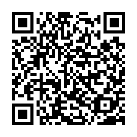 QR code for ATF-708
