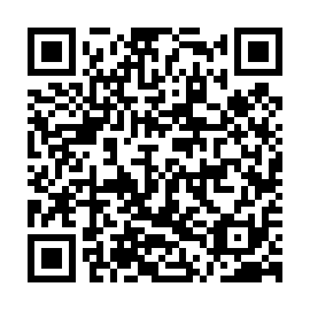 QR code for plate ATF-411