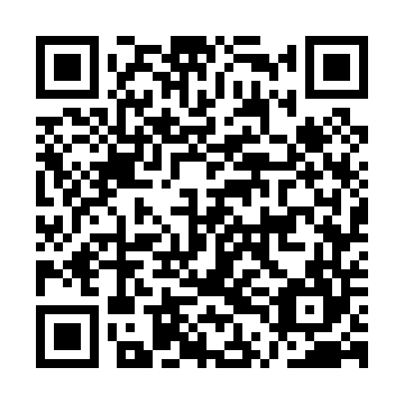 QR code for ATG-044
