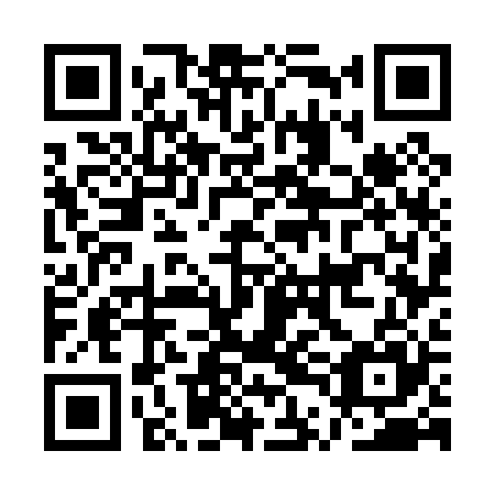 QR code for ATG025