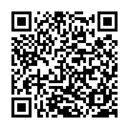 QR code for ATG527