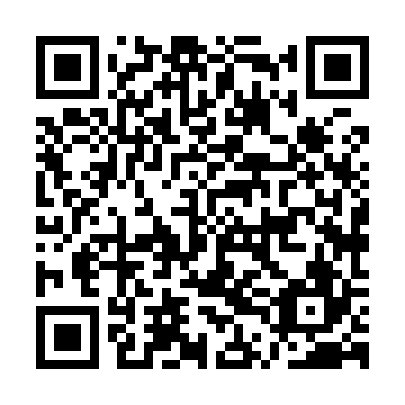QR code for ATH-926