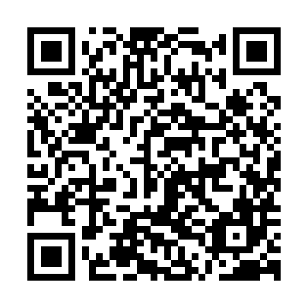 QR code for ATI186