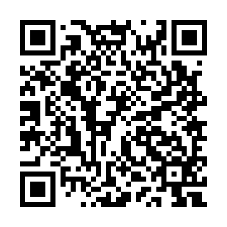 QR code for ATJ-196