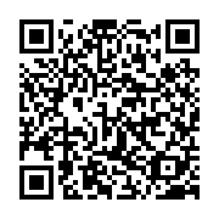QR code for ATK-209