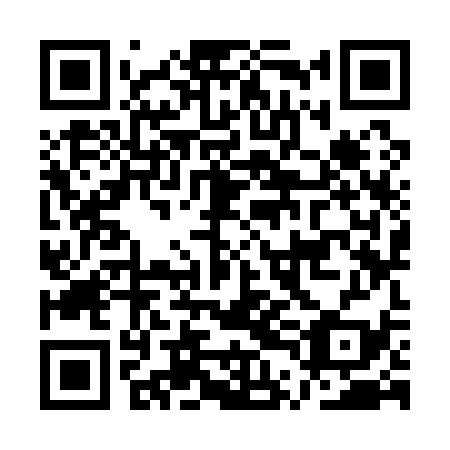 QR code for plate ATK-139