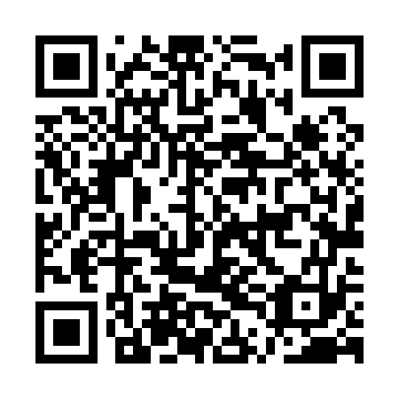 QR code for ATL-173