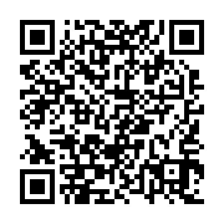 QR code for ATL-213