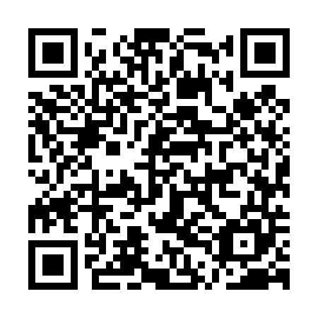 QR code for ATM-445