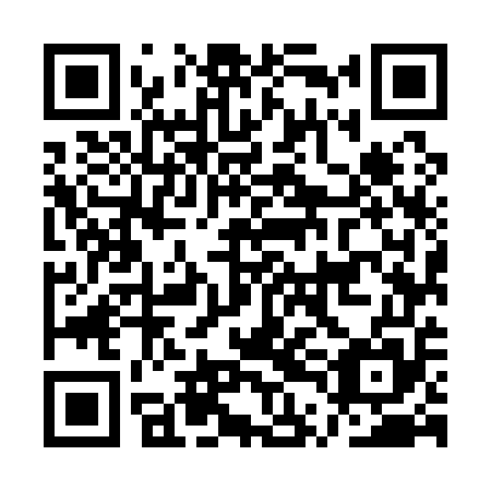 QR code for ATM155