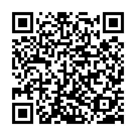 QR code for ATN-509