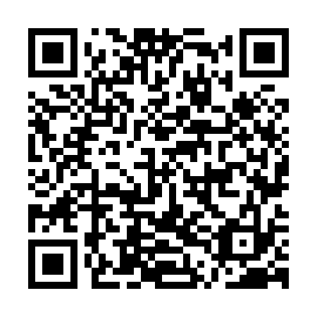 QR code for ATN-833