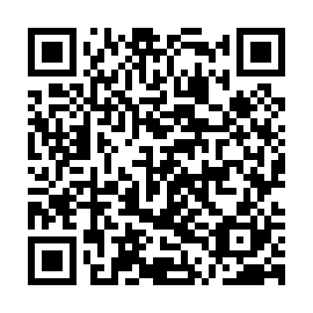 QR code for ATO-020