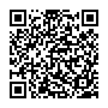 QR code for ATO-457