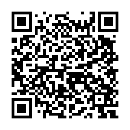 QR code for ATP-443