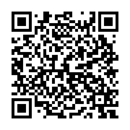 QR code for ATQ-325