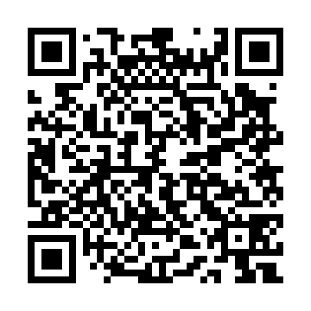 QR code for ATR078