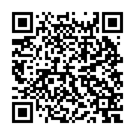 QR code for ATR262