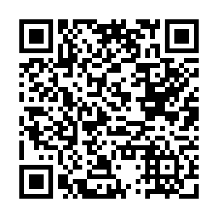 QR code for ATR364