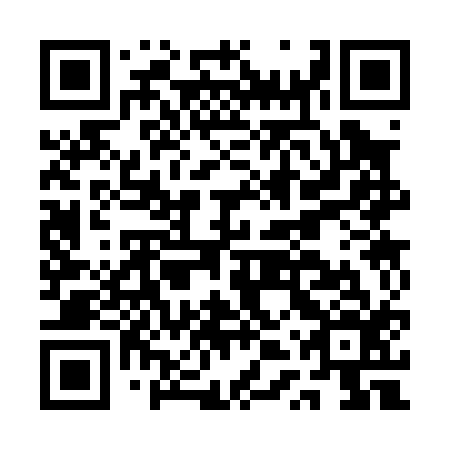 QR code for ATS-016