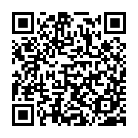 QR code for plate ATS-140