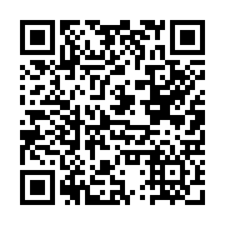 QR code for ATT-326