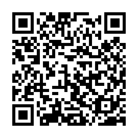 QR code for ATU-431