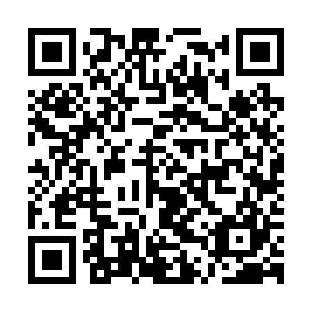 QR code for ATV-227