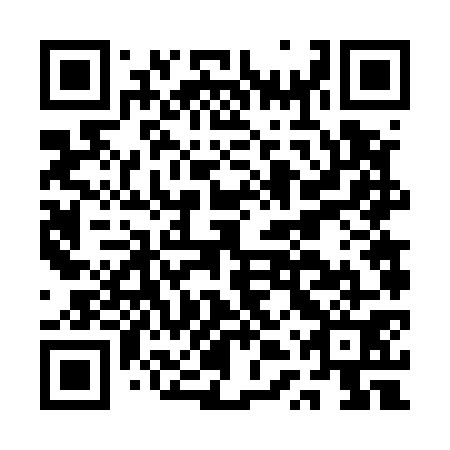 QR code for plate ATV-571