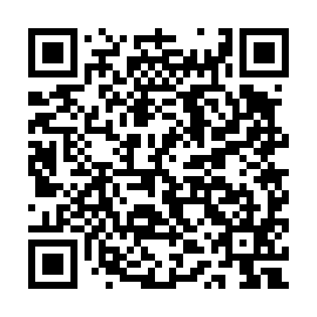 QR code for ATW-495