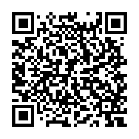 QR code for ATW-786