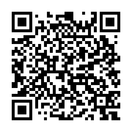 QR code for plate ATW-331