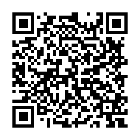QR code for ATX-800
